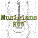 Musicians Hub™