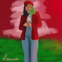 💚❤Isabella Tundra💚❤