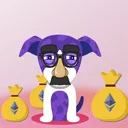 DogeZ.Farm!