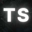 𝙏𝙚𝙧𝙢𝙞𝙣𝙖𝙩𝙤𝙧 | 𝙎