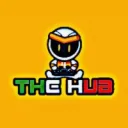🟩⬜🟥THE HUB
