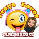 Freya Loves Gaming