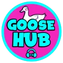 GOOSE HUB