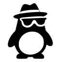 Event Spy