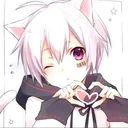 r/anigame