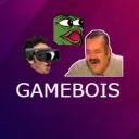 GameBois's icon
