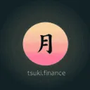 Tsuki CZ DAO