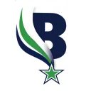 Joe Bushnell for State Representative