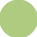 The Circle of Least Confusion