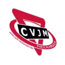 CVJM Neckarsulm