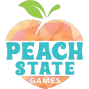 Peach State Games