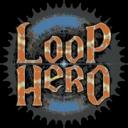 Loop Hero icon