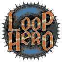 Loop Hero icon