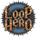 Loop Hero