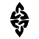 ASKNIGHTS - Top NFT Fine Art icon