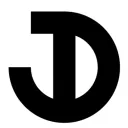 Junta Democrática