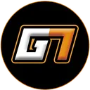 Glory7even Studio ™