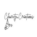 Clairity Creations