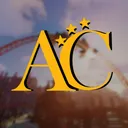ArulonaCraft