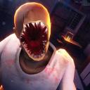 Spooky Scary Games icon