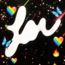 CarterGaming23-YT's server
