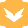Mega Server