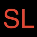 The Sandro Linux Community