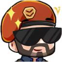 itsme_OfficialTTV icon