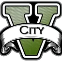 VCity