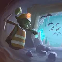 Frog Quota Community