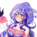 𝐓𝐞𝐚𝐫 𝐃𝐫𝐨𝐩 𝐏𝐨𝐫𝐭