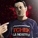 Serveur de MorenzGmG