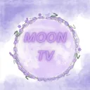 ⋆｡‧˚ʚ ᴍᴏᴏɴ ᴛᴠ ɞ˚‧｡⋆