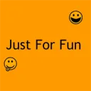 🌞JustForFun🌞's icon