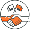 Statecraft Server Icon