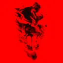 Slawder's Palace's icon