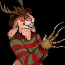 Texas Furry Fiesta Digital