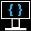 Web Dev Careers