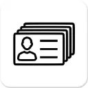 Account Supply