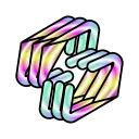 DevClad - Network, Build, and Ship rapidly
