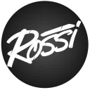 Rossi's Rejects