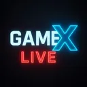 GameX Live Agency | TikTok Creator Network