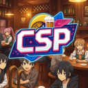 Discovery icon for ChristianSighieri Pub🍺 | COMMUNITY & GIVEAWAYS Discord server