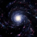 Andromeda / TLS Cult