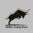 Bullish Trading Group