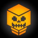 Radiance Division Official Community Server 💡 icon