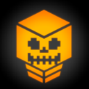 Radiance Division Official Community Server 💡 icon