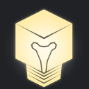 Discovery icon for Radiance Division Official Community Server 💡 Discord server