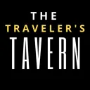 The Traveler's Tavern