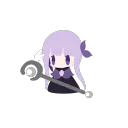 kyeracord